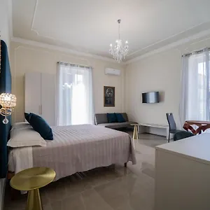 3* Casa de hóspedes Amaris